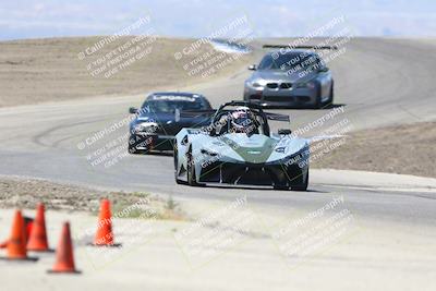 media/Jul-27-2025-Speed Ventures (Sun) [[de5a9b1e32]]/Red Group/Session 2 (Phil Hill)/